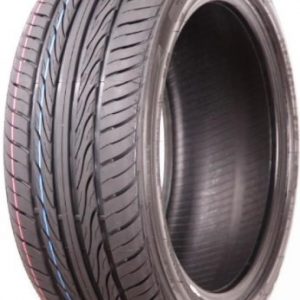 Автошина Mazzini ECO607 225/50R17 98W