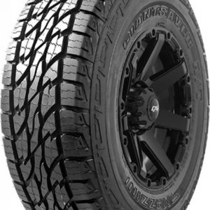 Автошина Mazzini Giantsaver 235/85R16 120/116S