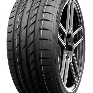 Автошина Mazzini ECO819 245/45R18 100W