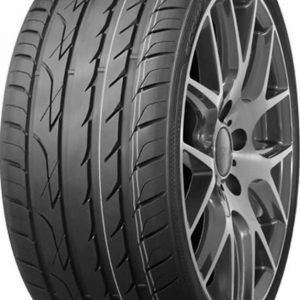Автошина Mazzini ECO606 245/45R20 99W