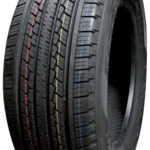 Автошина Mazzini ECOSAVER 245/70R17 108T