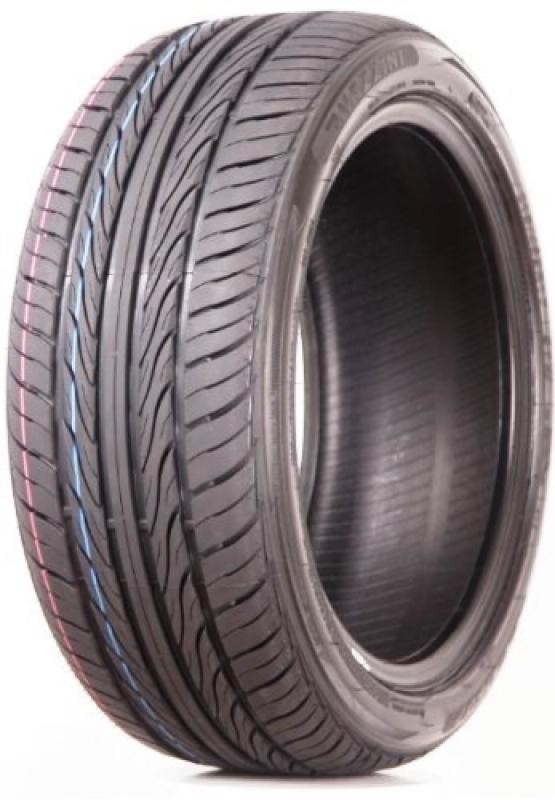 Автошина Mazzini ECO607 255/35R19 96Y
