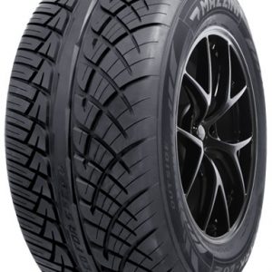 Автошина Mazzini Shark-Z02 265/50R20 111W