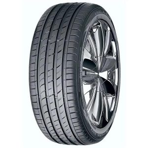 Автошина Nexen N`Fera SU1 185/55R16 83V