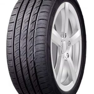 Автошина Rapid P309 185/60R14 82H