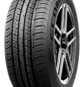 Автошина Rapid ECO809 185/60R15 84H