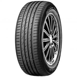 Автошина Nexen N'Blue HD Plus 185/70R14 88T