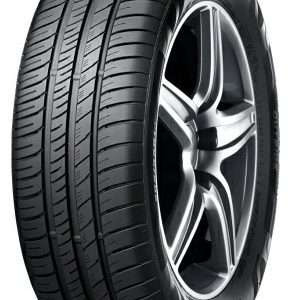 Автошина Nexen N`Fera SU1 205/60R16 92H