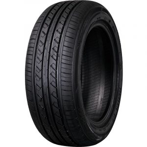 Автошина Rapid P309 205/70R15 96H