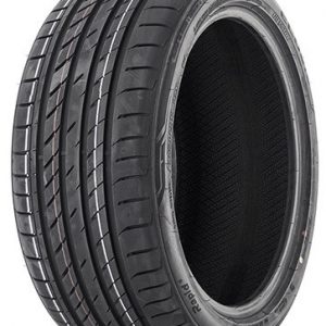Автошина Rapid ECO 819 215/45R17 91W