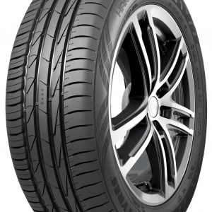 Автошина Nokian Hakka Blue 3 225/55R16 99W