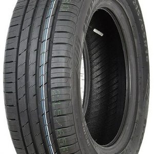 Автошина Rapid ECOSPORT 235/50R19 103V