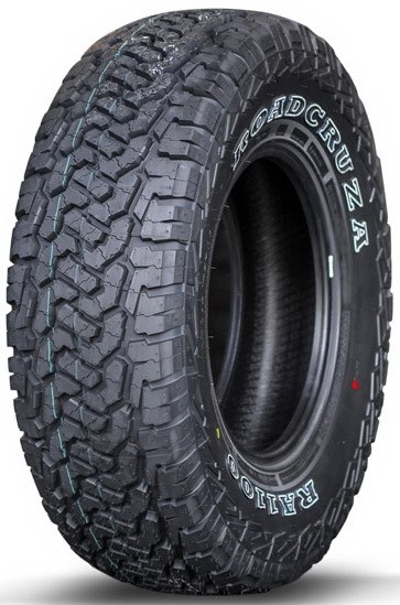 Автошина Roadcruza RA3200 235/85R16 120/116Q