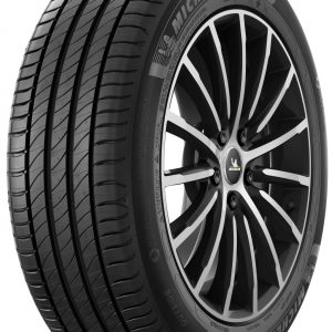 Автошина Michelin Primacy 4+ 215/50R18 92W
