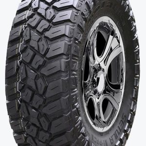 Автошина Rapid MUD CONTENDER M/T 265/75R16 123/120Q
