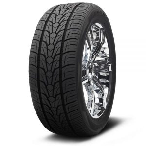 Автошина Nexen Roadian HP SUV 275/45R20 110V