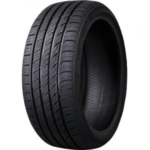 Автошина Rapid P609 275/45R20 110V