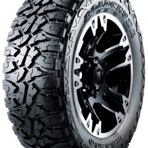Автошина Roadcruza RA3200 305/70R16 118/115Q
