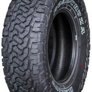 Автошина Roadcruza RA3200 33/12.5R20 114Q