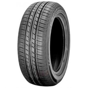 Автошина Tracmax Radial 109 155/80R13 90/88S