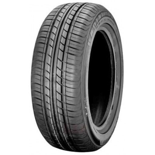 Автошина Tracmax Radial 109 155/80R13 90/88S