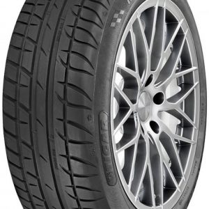 Автошина Tigar High Perfomance 175/55R15 77H