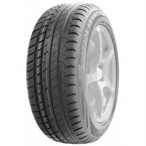 Автошина Viatti Strada Asimmetrico V-130 175/70R13 82H
