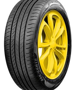 Автошина Viatti Strada Asimmetrico V-130 185/65R14 86H