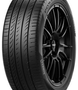 Автошина Pirelli Powergy 235/60R18 103V