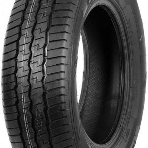 Автошина Triangle TR645 195/75R16 107/105R