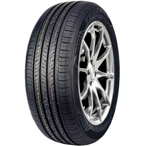 Автошина Tracmax X-PRIVILO TX5 205/55R16 91V