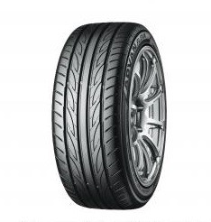 Автошина Yokohama Advan Sport V701 215/55R16 93W