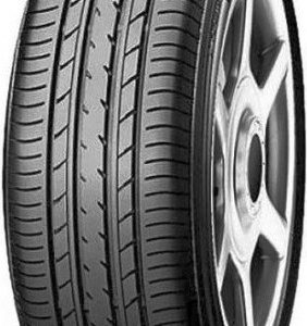 Автошина Yokohama dB decibel E70BZ 215/60R16 95V