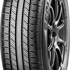 Автошина Yokohama Geolandar G95A 225/55R17 97V