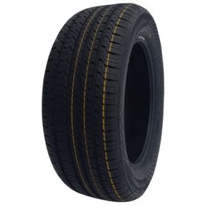 Автошина Viatti Bosco A/T V-237 225/60R17 99H