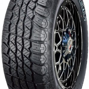 Автошина Tracmax X-privilo AT08 225/60R17 99T