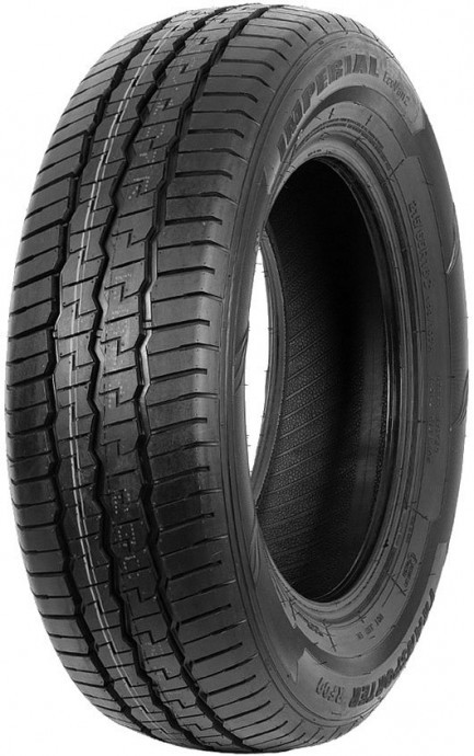Автошина Tracmax Transporter RF-09 225/65R16 112/110R