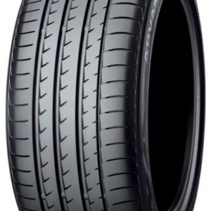 Автошина Yokohama Advan Sport V701 235/45R19 95W