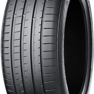 Автошина Yokohama Advan Sport V107 235/55R19 105Y