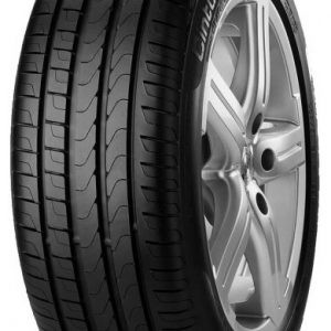Автошина Pirelli Cinturato P7 NEW (P7C2) 245/45R18 100Y