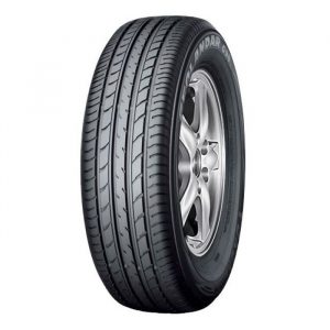 Автошина Yokohama G98E 235/65R18 106H