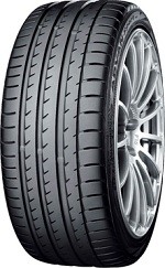 Автошина Yokohama Advan Sport v105T 275/55R19 111W