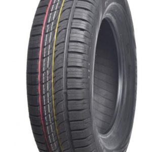 Автошина Viatti Bosco A/T V-237 285/60R18