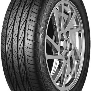 Автошина Tracmax X-Privilo H/T 285/60R18 120H