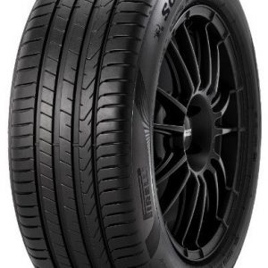 Автошина Pirelli Scorpion 255/50R20 109Y