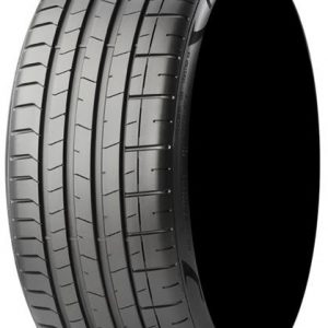 Автошина Pirelli P Zero Sports Car 275/35R23 108Y