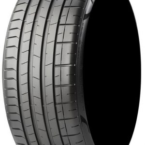 Автошина Pirelli P Zero Sports Car 285/40R23 107Y