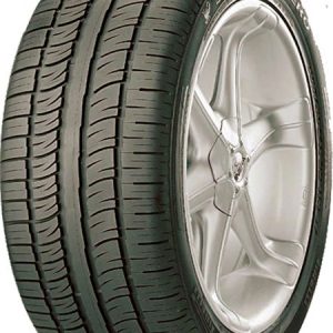 Автошина Pirelli Scorpion Verde All Season 285/45R22 114H