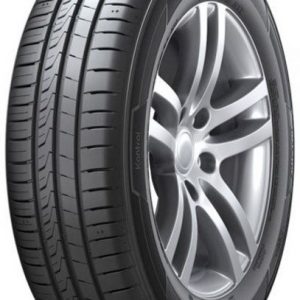 Автошина Hankook Kinergy Eco 2 K435 155/65R14 75T