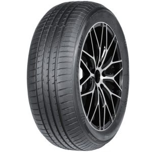 Автошина Autogreen Smart Chaser-SC1 185/60R15 88H